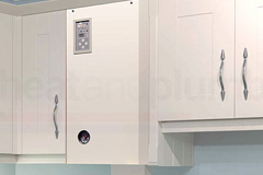 Holmhead electric boiler quotes