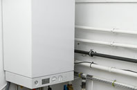 free Holmhead condensing boiler quotes