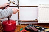 free Holmhead heating repair quotes