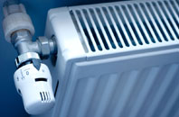 free Holmhead heating quotes