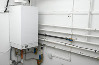 Holmhead boiler installers