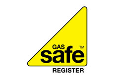 gas safe companies Holmhead
